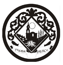 Emblem of Tonaya