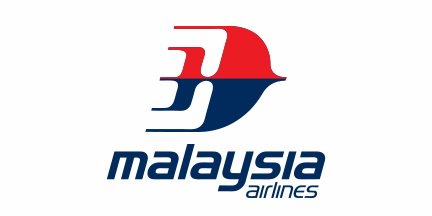 More information about "Malaysia Airlines (MAS) Boeing 737NG Aircraft Configs"