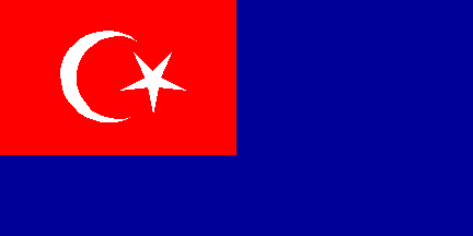 Johor (Malaysia)