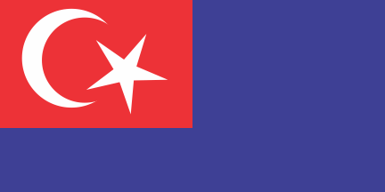 Johor (Malaysia)