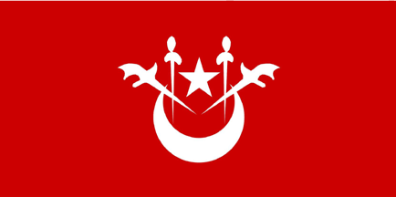 [Kelantan (Malaysia)]
