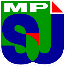 [Subang Jaya Municipal Council emblem, Malaysia)]