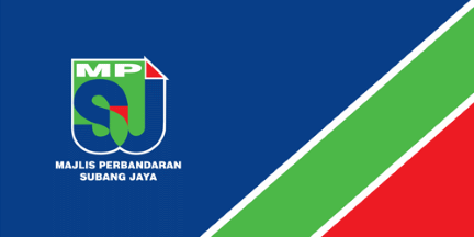 [Subang Jaya Municipal Council, Malaysia)]