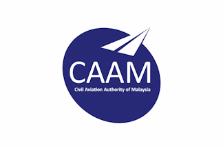 [Department of Civil Aviation (Malaysia)]