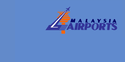 [Malaysia Airports]