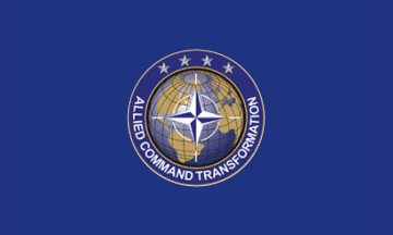 NATO Strategic Commands