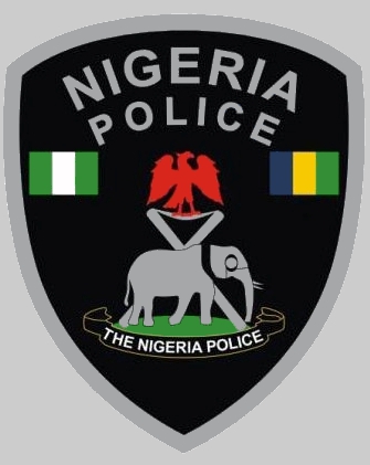 Nigeria Police Force