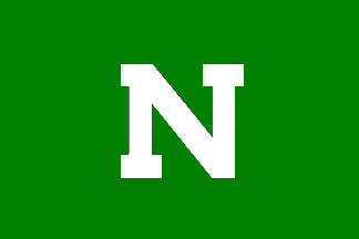 [Nigerian National Line flag]