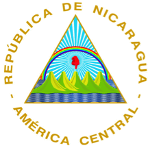 Download Nicaragua