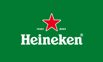 Beer Pilsener Garage Green 3x5 ft Details about   Heineken Flag Banner 