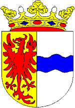 [Schoonebeek Coat of Arms]