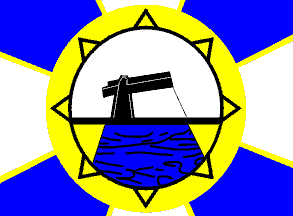 [Noordscheschut flag]