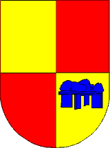 [Nagele Coat of Arms]