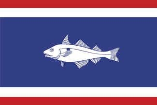 [Urk flag]