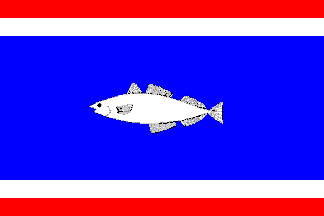 [Urk flag]