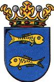 [Grou Coat of Arms]