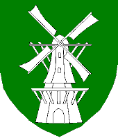 [Mûmein Coat of Arms]