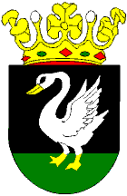 [Molkwar village Coat of Arms]