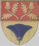 [Olterterp Coat of Arms]
