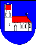 [Roodkerk Coat of Arms]