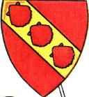 [Zurich Coat of Arms]