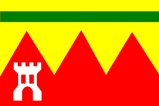 [Akkerwoude flag]