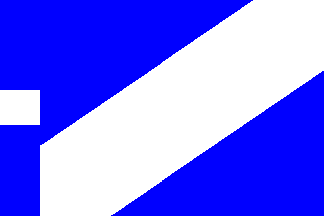 [Hartwert village flag]