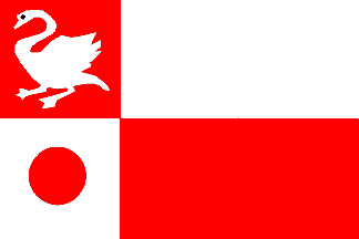 [Warten villageflag]