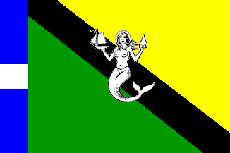 [Makkum new flag]