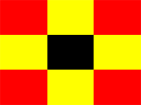 [Burum flag]