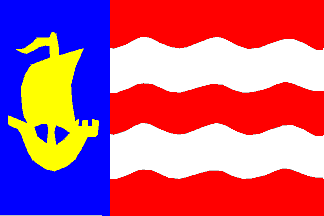 [Esonstad wardflag]