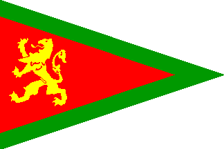 [Harkema flag]