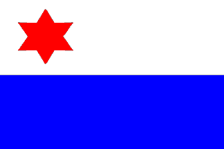 [Kollumerpomp flag]