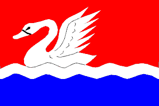 [Mantgum villageflag]