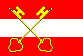 [Raarderhim flag]