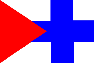 [Reahûs villageflag]