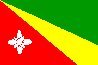 [Twijzelerheide flag]