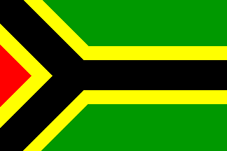 [Twijzel flag]