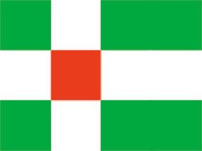 [Zwagerbos flag]