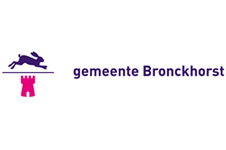 [Bronckhorst logoflag]