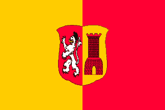 Lichtenvoorde municipality
