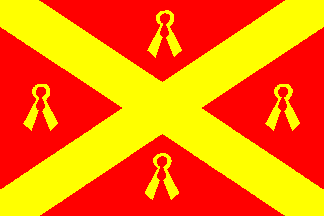 [Wijchen flag]