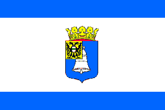 Haren municipality