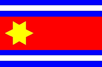 [Eenrum flag]