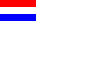 [Veendam's VNZ-flag]