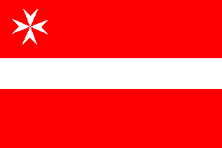 [Warffum flag]