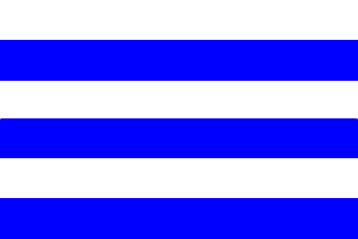 [Posterholt flag]