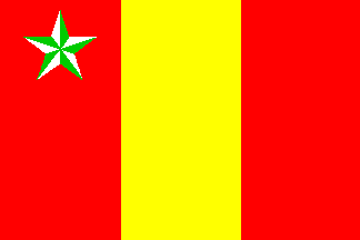 [Elsloo flag]