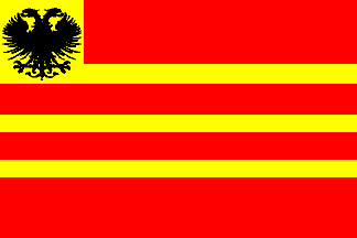 [Limbricht flag]