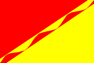 [Neer flag]